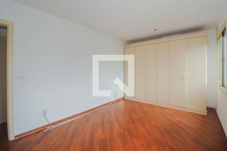 Quarto 1 de apartamento à venda com 2 quartos, 95m² em Petrópolis, Porto Alegre