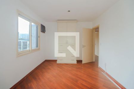 Quarto 1 de apartamento à venda com 2 quartos, 95m² em Petrópolis, Porto Alegre