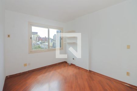 Quarto 2 de apartamento à venda com 2 quartos, 95m² em Petrópolis, Porto Alegre