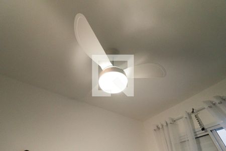 Apartamento para alugar com 27m², 1 quarto e sem vagaQuarto