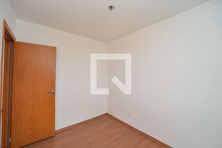 Apartamento para alugar com 44m², 2 quartos e 1 vagaQuarto 2