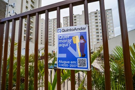 Apartamento para alugar com 44m², 2 quartos e 1 vagaPlaquinha