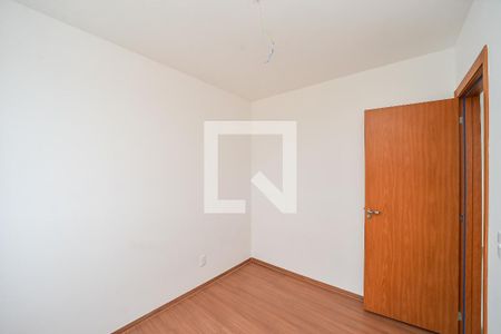 Apartamento para alugar com 44m², 2 quartos e 1 vagaQuarto 1
