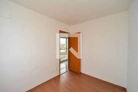 Apartamento para alugar com 44m², 2 quartos e 1 vagaQuarto 2