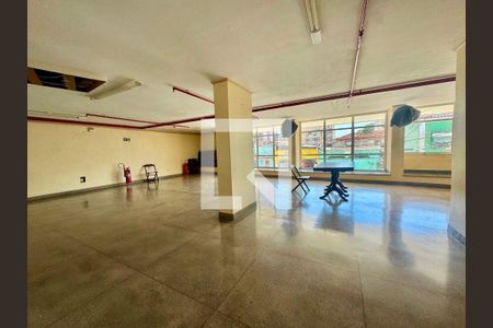 Apartamento à venda com 2 quartos, 90m² em Centro, Niterói