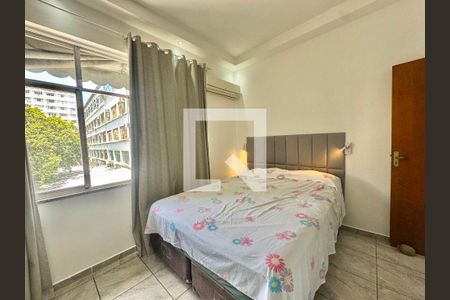 Apartamento à venda com 2 quartos, 90m² em Centro, Niterói