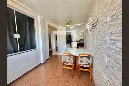 Apartamento à venda com 2 quartos, 90m² em Centro, Niterói