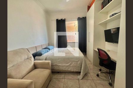 Apartamento à venda com 2 quartos, 90m² em Centro, Niterói