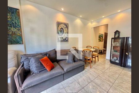 Apartamento à venda com 2 quartos, 90m² em Centro, Niterói