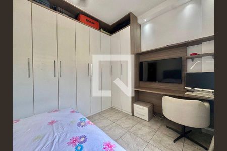 Apartamento à venda com 2 quartos, 90m² em Centro, Niterói