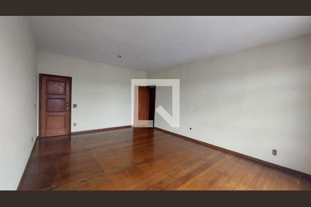 Apartamento à venda com 3 quartos, 140m² em Icaraí, Niterói