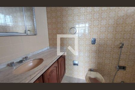 Apartamento à venda com 3 quartos, 140m² em Icaraí, Niterói