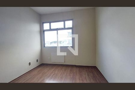 Apartamento à venda com 3 quartos, 140m² em Icaraí, Niterói