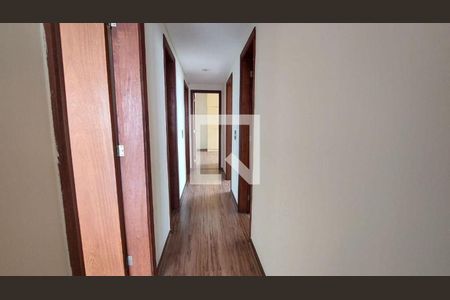Apartamento à venda com 3 quartos, 140m² em Icaraí, Niterói