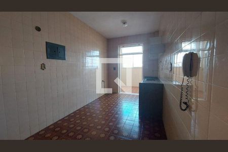 Apartamento à venda com 3 quartos, 140m² em Icaraí, Niterói
