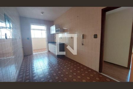 Apartamento à venda com 3 quartos, 140m² em Icaraí, Niterói