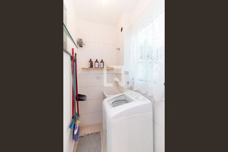 Apartamento para alugar com 31m², 1 quarto e sem vaga Apartamento para alugar com 31m², 1 quarto e sem vagaÁrea de Serviço