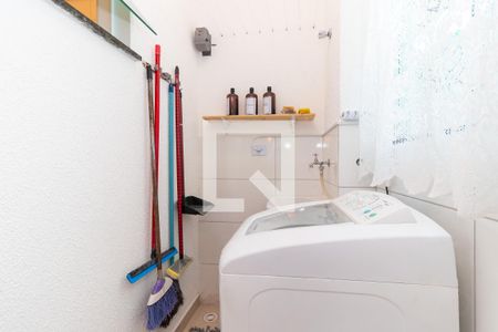 Apartamento para alugar com 31m², 1 quarto e sem vaga Apartamento para alugar com 31m², 1 quarto e sem vagaÁrea de Serviço