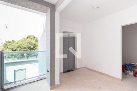 Apartamento para alugar com 31m², 1 quarto e sem vaga Apartamento para alugar com 31m², 1 quarto e sem vagaÁrea comum