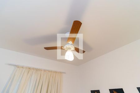 Apartamento para alugar com 31m², 1 quarto e sem vaga Apartamento para alugar com 31m², 1 quarto e sem vagaQuarto