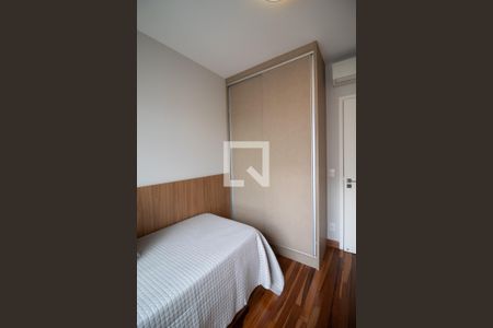 Apartamento para alugar com 89m², 2 quartos e 2 vagas Apartamento para alugar com 89m², 2 quartos e 2 vagasQuarto