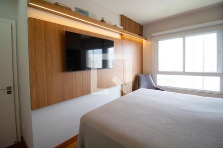 Apartamento para alugar com 89m², 2 quartos e 2 vagas Apartamento para alugar com 89m², 2 quartos e 2 vagasSuíte