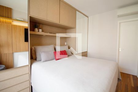 Apartamento para alugar com 89m², 2 quartos e 2 vagas Apartamento para alugar com 89m², 2 quartos e 2 vagasSuíte