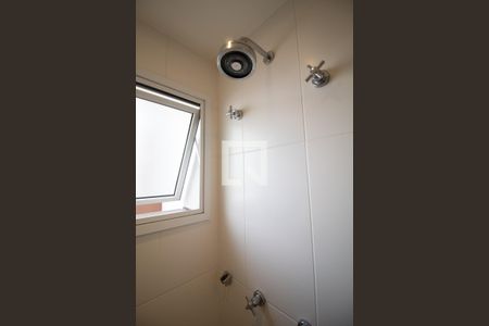 Apartamento para alugar com 89m², 2 quartos e 2 vagas Apartamento para alugar com 89m², 2 quartos e 2 vagasBanheiro da Suíte