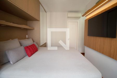 Apartamento para alugar com 89m², 2 quartos e 2 vagas Apartamento para alugar com 89m², 2 quartos e 2 vagasSuíte