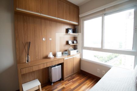 Apartamento para alugar com 89m², 2 quartos e 2 vagas Apartamento para alugar com 89m², 2 quartos e 2 vagasQuarto
