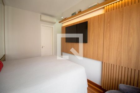 Apartamento para alugar com 89m², 2 quartos e 2 vagas Apartamento para alugar com 89m², 2 quartos e 2 vagasSuíte