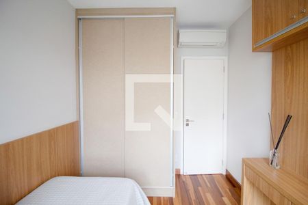 Apartamento para alugar com 89m², 2 quartos e 2 vagas Apartamento para alugar com 89m², 2 quartos e 2 vagasQuarto