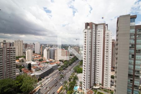 Apartamento para alugar com 89m², 2 quartos e 2 vagas Apartamento para alugar com 89m², 2 quartos e 2 vagasCozinha