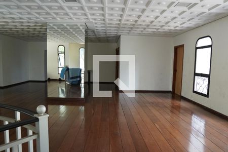 Apartamento à venda com 300m², 6 quartos e 4 vagasSalão de Festas