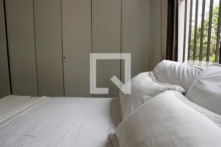 Apartamento à venda com 300m², 6 quartos e 4 vagasSuite 2