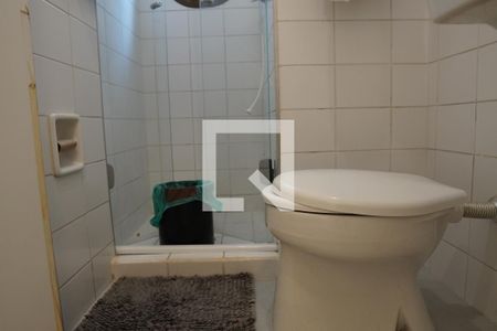 Apartamento à venda com 300m², 6 quartos e 4 vagasBanheiro de serviço