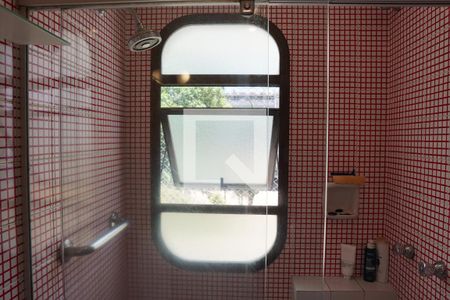 Apartamento à venda com 300m², 6 quartos e 4 vagasBanheiro