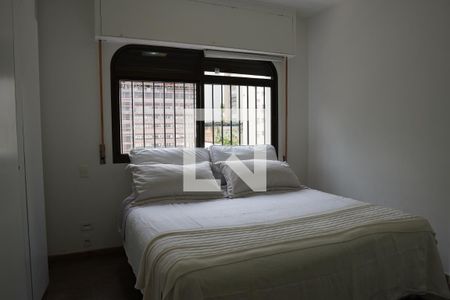 Apartamento à venda com 300m², 6 quartos e 4 vagasSuite 2 