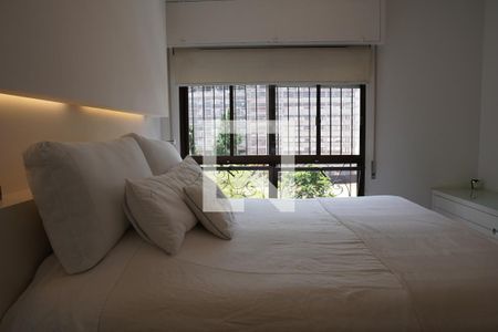 Apartamento à venda com 300m², 6 quartos e 4 vagasSuite