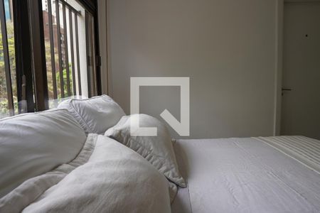 Apartamento à venda com 300m², 6 quartos e 4 vagasSuite 2 