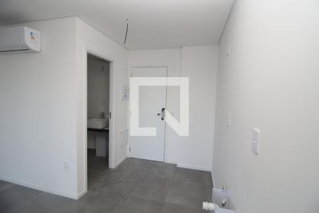 Studio para alugar com 31m², 0 quarto e sem vagaCozinha