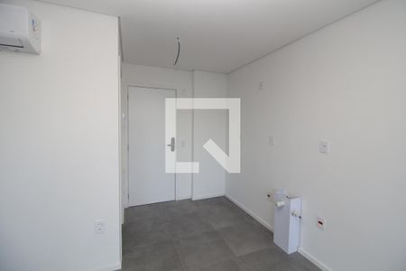 Studio para alugar com 31m², 0 quarto e sem vagaCozinha