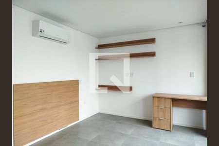 Studio de kitnet/studio para alugar com 1 quarto, 31m² em Vila Gomes Cardim, São Paulo