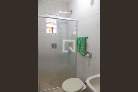 Casa à venda com 176m², 3 quartos e 3 vagas Casa à venda com 176m², 3 quartos e 3 vagasBanheiro 2