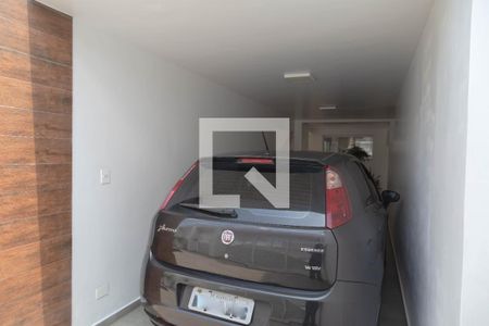 Casa à venda com 176m², 3 quartos e 3 vagas Casa à venda com 176m², 3 quartos e 3 vagasGaragem