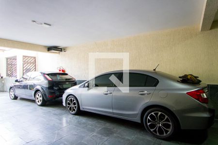 Apartamento à venda com 80m², 3 quartos e 2 vagasVagas da garagem
