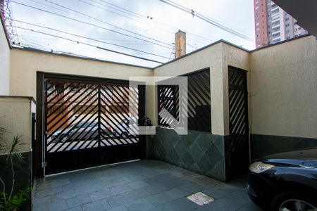 Apartamento à venda com 80m², 3 quartos e 2 vagasGaragem