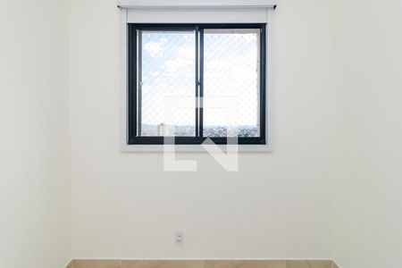 Apartamento para alugar com 42m², 2 quartos e 1 vaga Apartamento para alugar com 42m², 2 quartos e 1 vagaQuarto 2