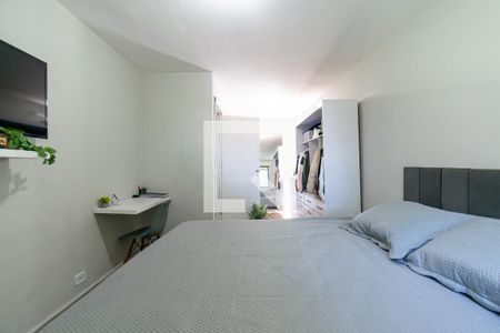 Apartamento à venda com 90m², 2 quartos e 1 vagaQuarto 1