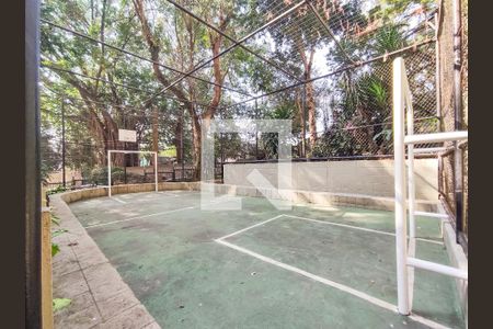 Apartamento à venda com 90m², 2 quartos e 1 vagaQuadra